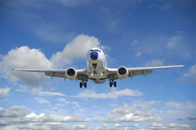 航空發動機油液健康監測