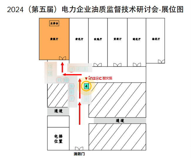 《一套適用于電廠燃機控制油的油質(zhì)在線監(jiān)測系統(tǒng)》獲四星項目成果獎，文章入編榮獲二等獎！